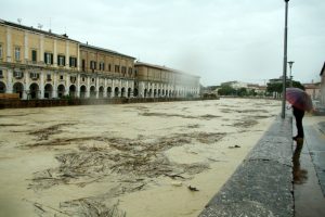 senigallia09