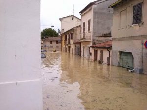 senigallia