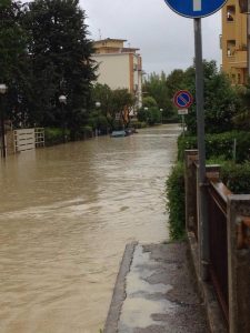 senigallia