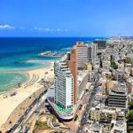 tel aviv1