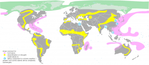 1280px-Natural_disasters_caused_by_climate_change