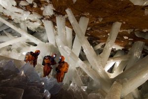 GROTTA CRISTALLI 4