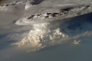 Supercell_from_ISS_Chile