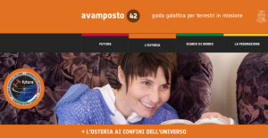 avamposto42