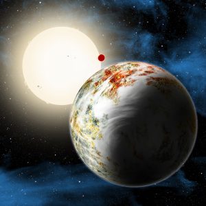 godzilla-of-earths-planet-kepler-10c