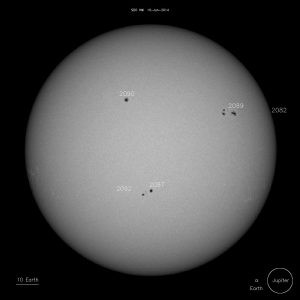 mdi_sunspots_1024