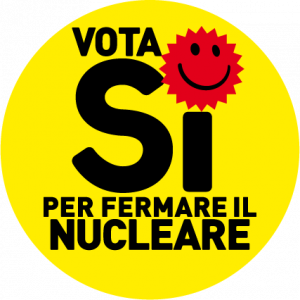 referendum_nucleare_votasi