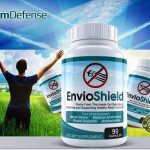 envioshield2