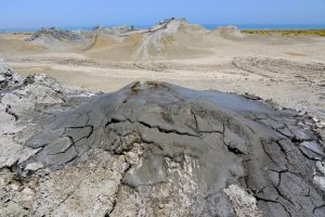 mud-volcanoes-10