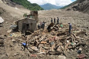 NEPAL-INDIA-LANDSLIDE-FLOOD-FILES