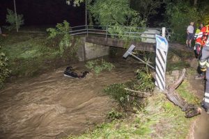 alluvione Refrontolo  01