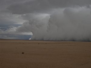 namibia_rainstorm_photo_lrg