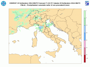 CINE_132_201409190000_ITALIA_PT@@@@@@_999@@@@@@@@@_024_012_0063