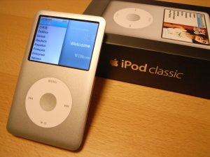 IPod_classic