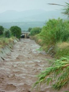 alluvione Gargano 03