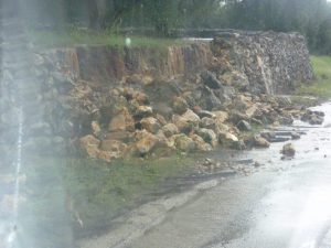 alluvione gargano 05