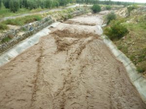 alluvione gargano 08