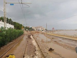 alluvione gargano peschici10