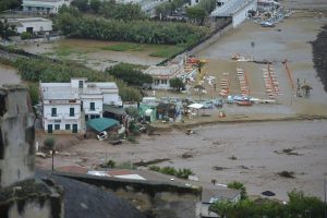 alluvione gargano peschici5