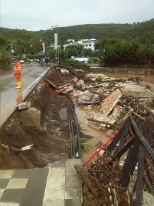 alluvione gargano peschici6