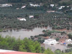 alluvione gargano peschici9