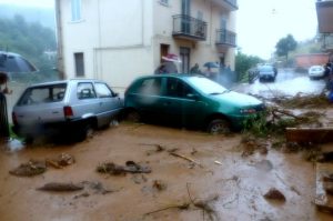 alluvione06