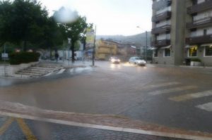 alluvione36