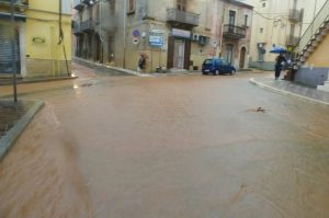 alluvione37