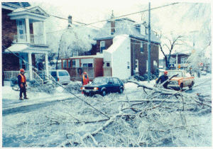 canada 1998 ice storm02