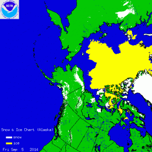 cursnow_alaska