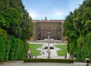 giardino_boboli