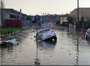 maltempo empoli