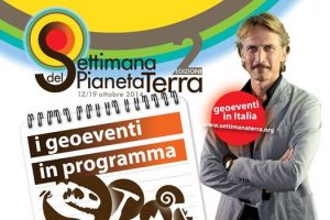 settimana del pianeta terra 02