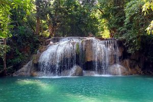 ERAWAN COP