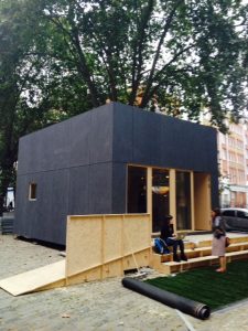 WIKIHOUSE 4.0 1