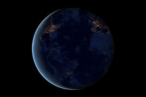 earth_night_rotate_lrg