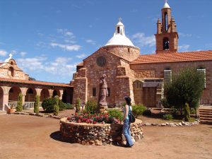 mullewa-wa-our-lady-of-mount-carmel