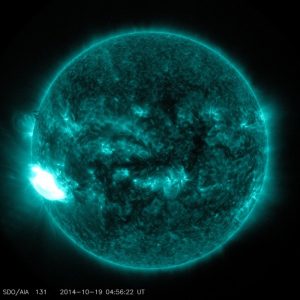 x-class-solar-flare-sdo