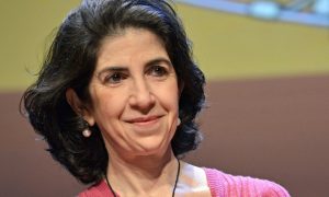 fabiola gianotti 3