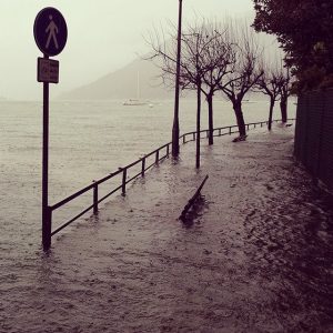 lago maggiore 04