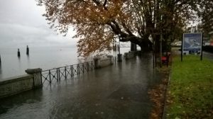 lago maggiore (17)