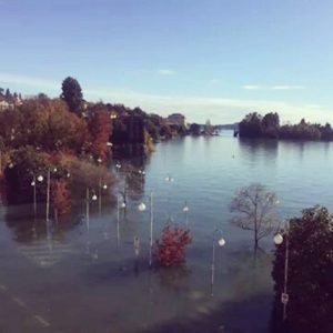 lago maggiore (21)