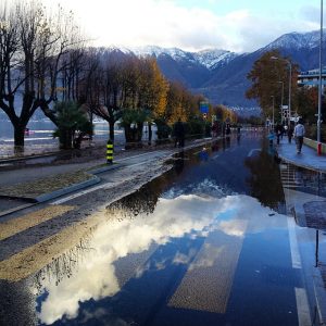 lago maggiore (5)