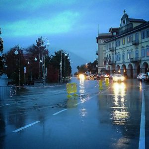 lago maggiore