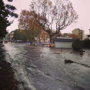 lago maggiore