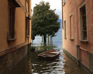 lagomaggiore (21)