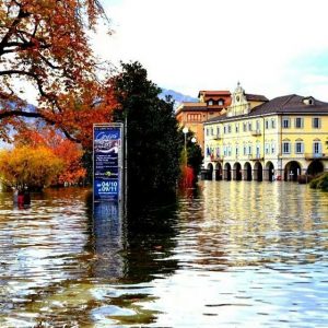 lagomaggiore03