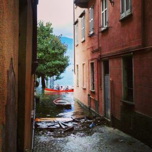 lagomaggiore07