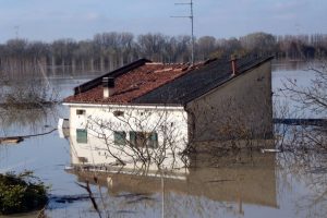 piena del fiume po (13)