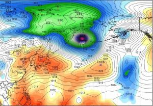 weatherbomb